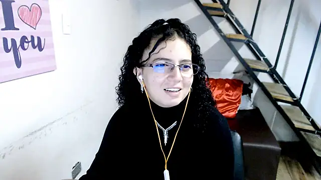 samantha baby  online show from 01-26-25, 10:24