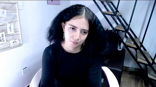 samantha baby  online show from 10-02-25, 06:15