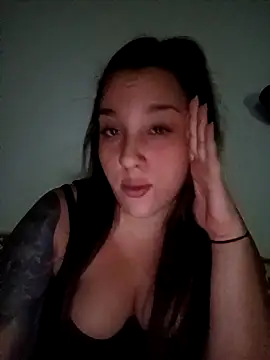 kaleanemesis online show from 10-07-25, 09:34