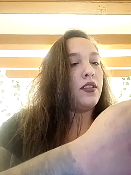 Snapshot of kaleanemesis chatting on 10-13-25, 11:38 kaleanemesis online show from 10-13-25, 11:38