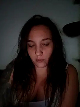 Snapshot of kaleanemesis chatting on 10-22-25, 09:36 kaleanemesis online show from 10-22-25, 09:36