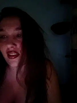 Snapshot of kaleanemesis chatting on 10-28-25, 10:12 kaleanemesis online show from 10-28-25, 10:12