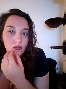 Snapshot of kaleanemesis chatting on 11-14-25, 10:18 kaleanemesis online show from 11-14-25, 10:18