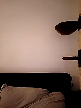 Snapshot of kaleanemesis chatting on 11-18-25, 11:15 kaleanemesis online show from 11-18-25, 11:15