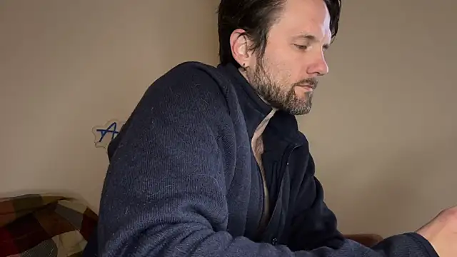 alexmannd online show from 11-06-25, 03:02