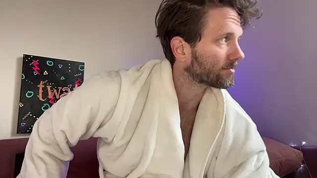 alexmannd online show from 12-22-25, 04:59