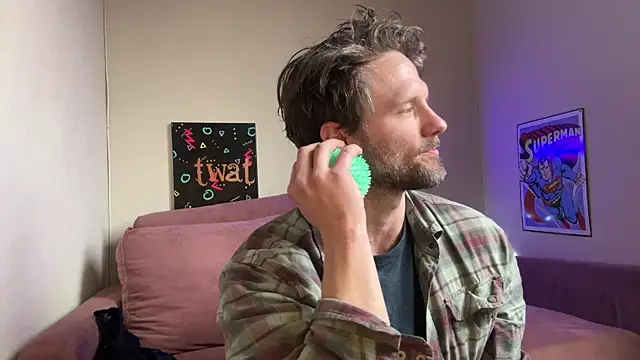 alexmannd online show from 01-06-26, 05:49