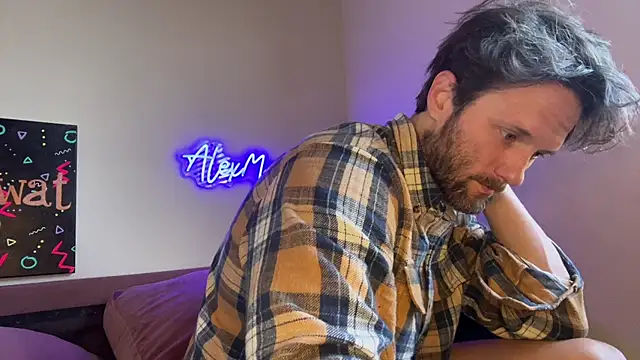 alexmannd online show from 01-10-26, 05:37