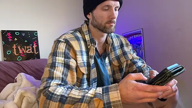 alexmannd online show from 01-15-26, 06:22