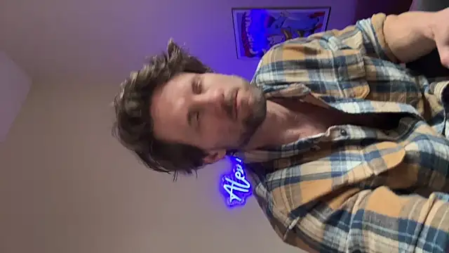 alexmannd online show from 02-11-26, 05:29