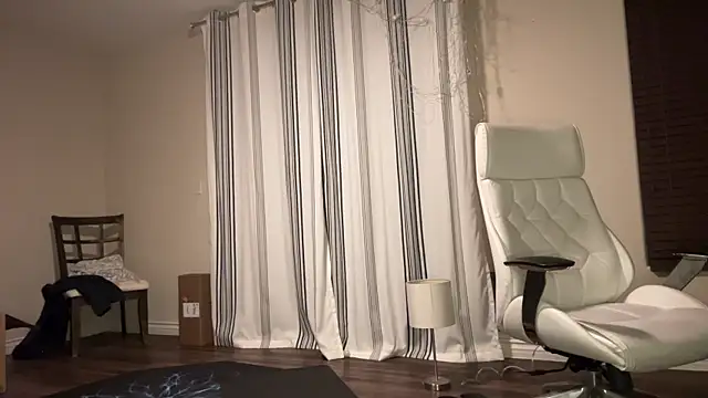 alexmannd online show from 02-26-26, 02:32