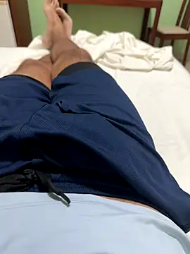 jhoshc-r online show from 11-20-25, 04:12