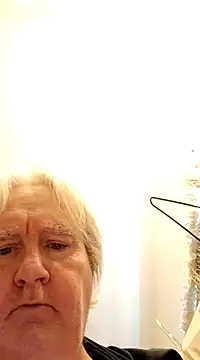 Snapshot of graham1980 chatting on 01-31-25, 03:22 graham1980 online show from 01-31-25, 03:22