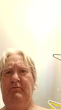 Snapshot of graham1980 chatting on 09-22-25, 03:58 graham1980 online show from 09-22-25, 03:58