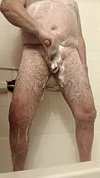 Snapshot of graham1980 chatting on 11-01-25, 06:43 graham1980 online show from 11-01-25, 06:43