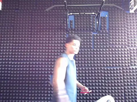 Snapshot of Curly_Angel24 chatting on 10-20-25, 09:15 Curly Angel24 online show from 10-20-25, 09:15