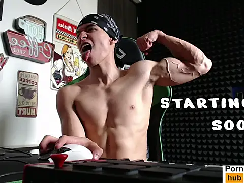 Curly Angel24 online show from 01-08-26, 09:06