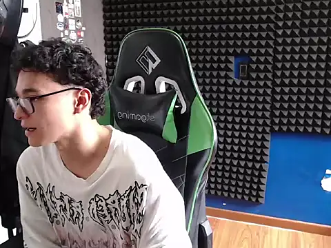 Curly Angel24 online show from 04-02-26, 05:10