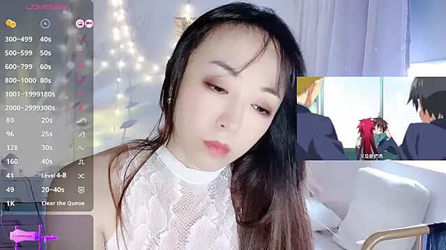 Snapshot of Southerly chatting on 10-16-25, 06:36 Southerly online show from 10-16-25, 06:36