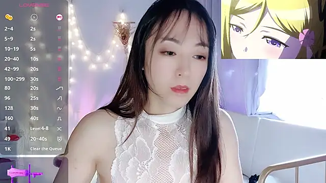 Snapshot of Southerly chatting on 11-05-25, 05:40 Southerly online show from 11-05-25, 05:40