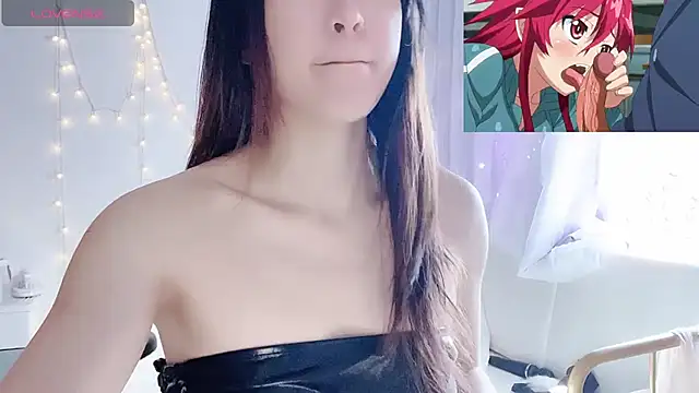 Snapshot of Southerly chatting on 11-26-25, 05:19 Southerly online show from 11-26-25, 05:19