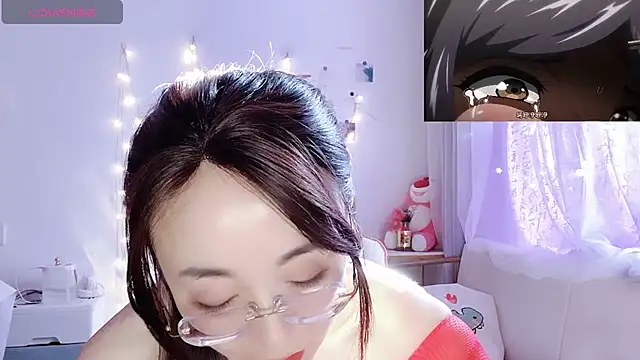 Snapshot of Southerly chatting on 11-27-25, 05:42 Southerly online show from 11-27-25, 05:42