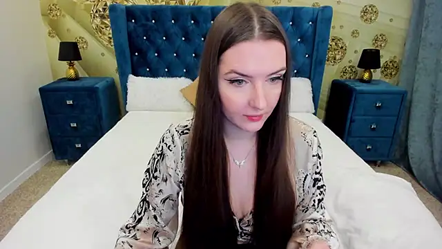 Katrina Minchels online show from 12-17-24, 12:33