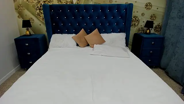 Katrina Minchels online show from 10-24-25, 09:38