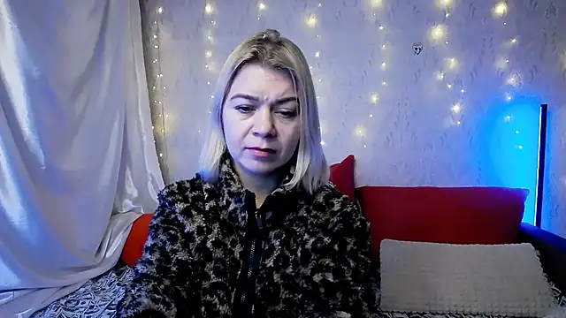 Snapshot of LILU_MS chatting on 01-12-26, 07:02 LILU MS online show from 01-12-26, 07:02