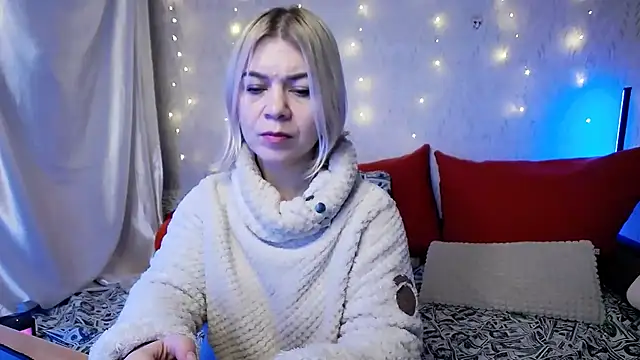 Snapshot of LILU_MS chatting on 01-13-26, 09:25 LILU MS online show from 01-13-26, 09:25