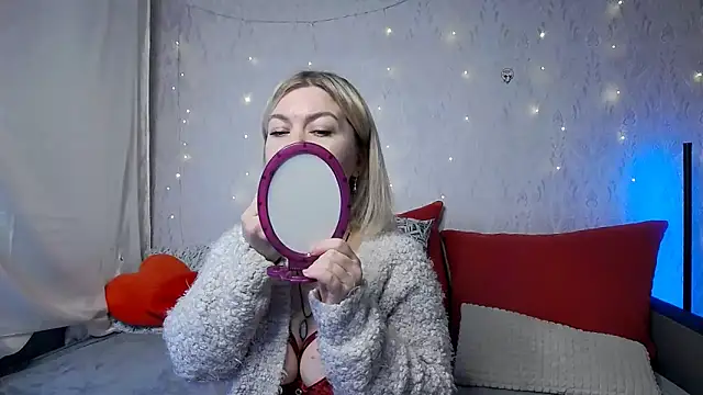 Snapshot of LILU_MS chatting on 02-04-26, 06:41 LILU MS online show from 02-04-26, 06:41