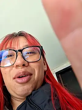 Kata Bigboobs online show from 01-07-25, 05:53