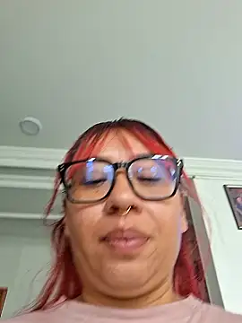 Kata Bigboobs online show from 01-08-25, 04:00