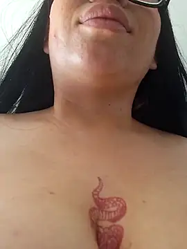 Kata Bigboobs online show from 01-14-25, 04:50