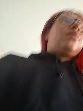 Kata Bigboobs online show from 01-17-25, 06:02