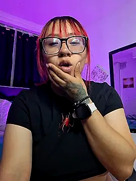 Kata Bigboobs online show from 01-18-25, 11:22
