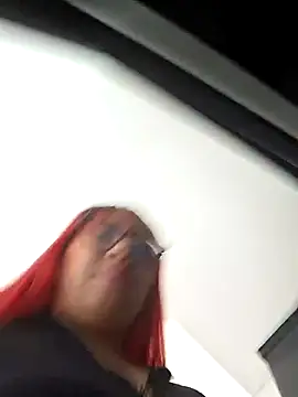 Kata Bigboobs online show from 01-31-25, 06:03