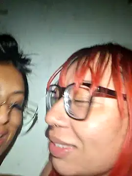 Kata Bigboobs online show from 02-01-25, 12:07