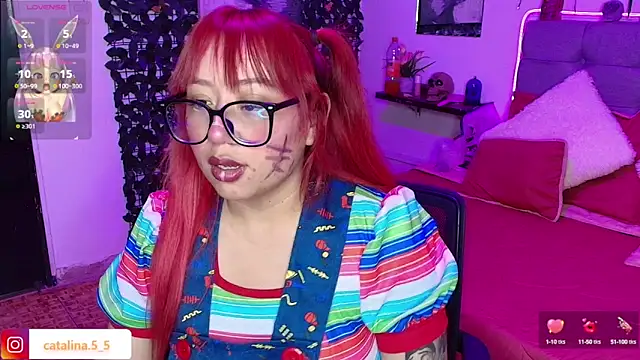 Snapshot of Kata_Bigboobs chatting on 10-16-25, 05:36 Kata Bigboobs online show from 10-16-25, 05:36