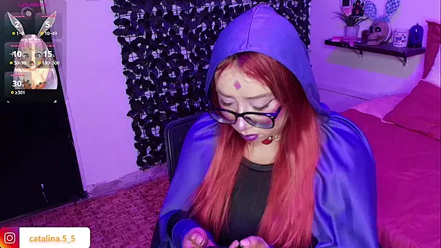 Snapshot of Kata_Bigboobs chatting on 10-29-25, 06:20 Kata Bigboobs online show from 10-29-25, 06:20