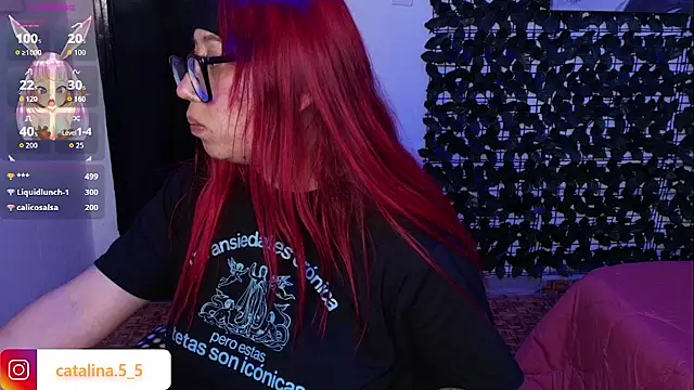 Snapshot of Kata_Bigboobs chatting on 11-03-25, 05:20 Kata Bigboobs online show from 11-03-25, 05:20