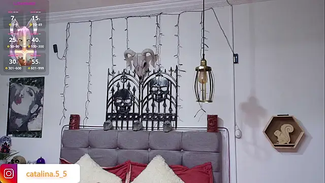 Snapshot of Kata_Bigboobs chatting on 11-04-25, 08:08 Kata Bigboobs online show from 11-04-25, 08:08