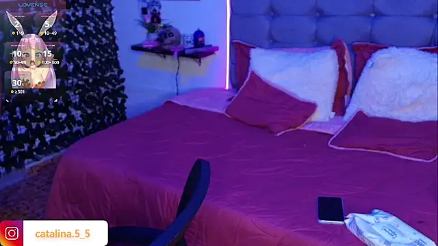 Snapshot of Kata_Bigboobs chatting on 11-12-25, 06:30 Kata Bigboobs online show from 11-12-25, 06:30