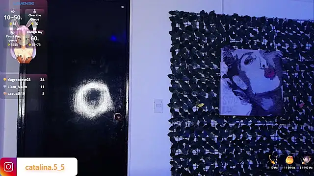 Snapshot of Kata_Bigboobs chatting on 11-17-25, 09:42 Kata Bigboobs online show from 11-17-25, 09:42