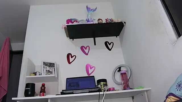 ari sexy1 online show from 12-23-25, 03:48