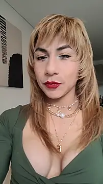 Evehampy online show from 10-12-25, 06:29