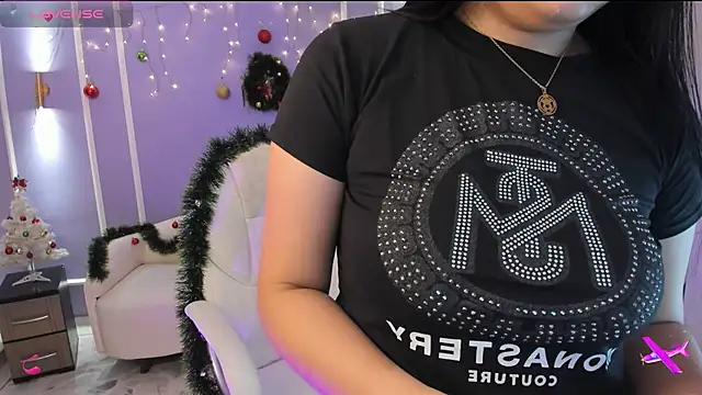 martinasaez online show from 12-02-24, 10:01