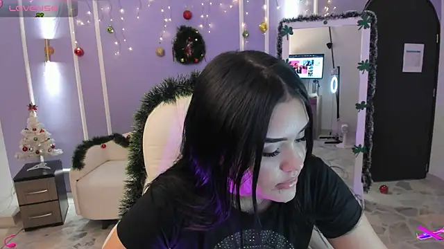 martinasaez online show from 12-03-24, 01:08