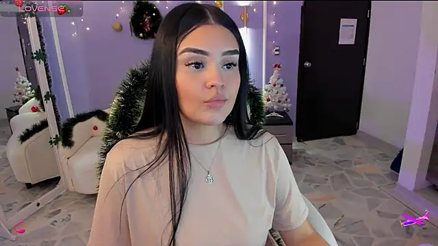 martinasaez online show from 12-03-24, 07:55