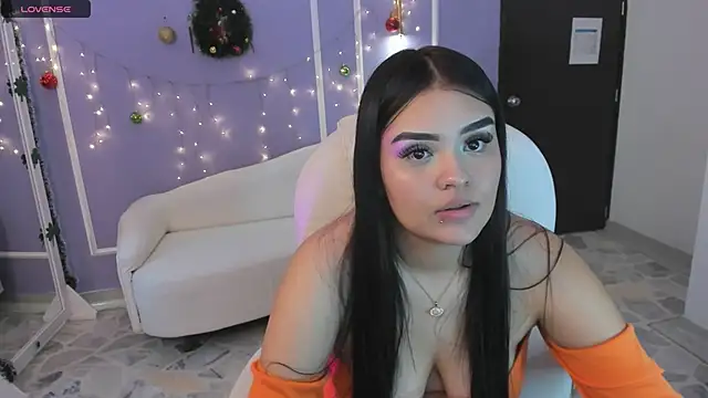 martinasaez online show from 01-10-25, 10:36